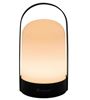 Picture of OBERON LAMP
